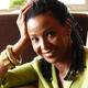 B. Smith (Google Images)